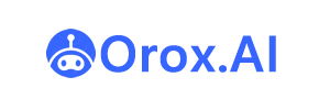 orox.ai